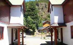 Los Cerezos